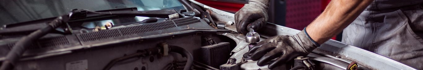 We Are Your Information Headquarters For DIY Car Maintenance & Repairs